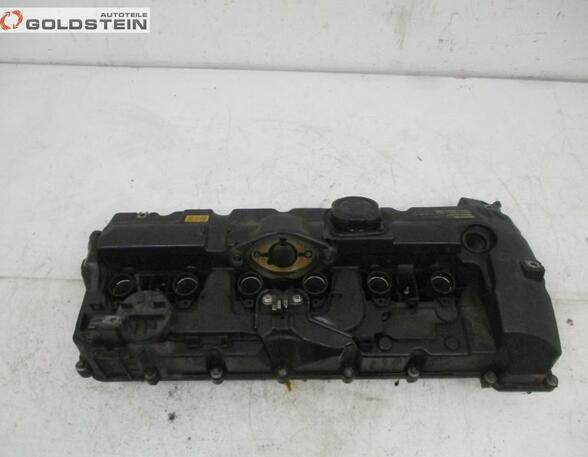 Cylinder Head Cover BMW 3er Coupe (E92)