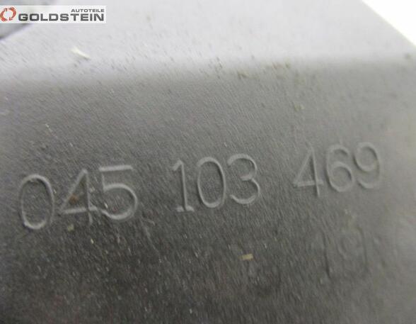 Ventildeckel BNM VW FOX (5Z1  5Z3) 1.4 TDI 51 KW