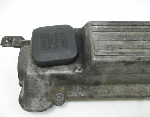 Cylinder Head Cover LAND ROVER Range Rover II (LP)