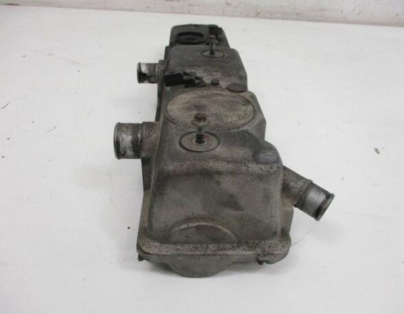 Cylinder Head Cover FORD Transit Connect (P65, P70, P80)