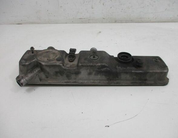 Cylinder Head Cover FORD Transit Connect (P65, P70, P80)