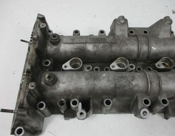 Cylinder Head Cover IVECO Daily IV Kasten (--)
