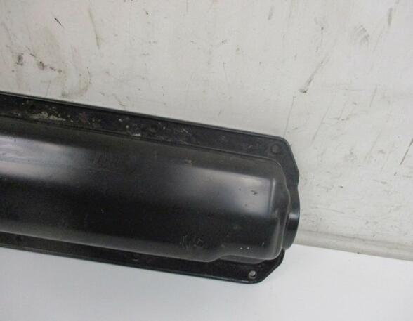 Cylinder Head Cover VW New Beetle (1C1, 9C1)