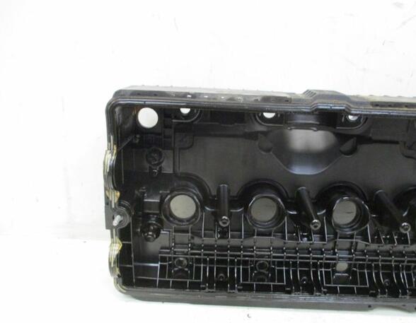 Cylinder Head Cover BMW X5 (E70)