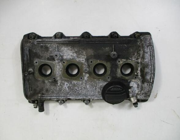 Cylinder Head Cover AUDI A6 (4B2, C5)