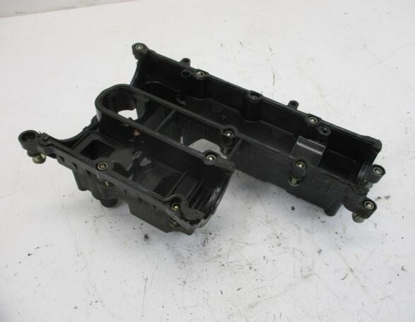 Cylinder Head Cover FORD Focus III Turnier (--)