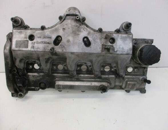 Cylinder Head Cover VOLVO V70 II (SW)