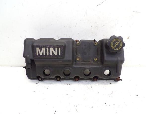 Cilinderkopkap MINI Mini (R50, R53)