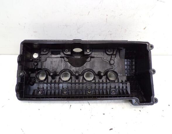 Cylinder Head Cover BMW 7er (E65, E66, E67)