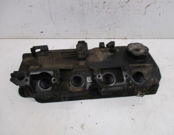 Cylinder Head Cover MITSUBISHI Pajero Pinin (H6W, H7W)