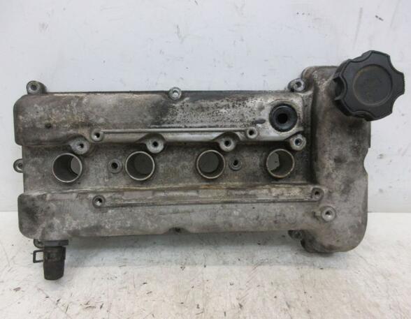 Cylinder Head Cover CHEVROLET Spark (M300)