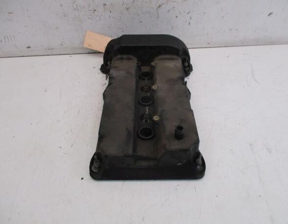 Cylinder Head Cover MAZDA Tribute (EP)