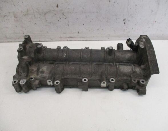 Cylinder Head Cover OPEL Signum (--)
