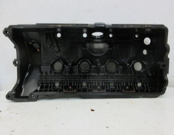 Cylinder Head Cover BMW 7er (E65, E66, E67)