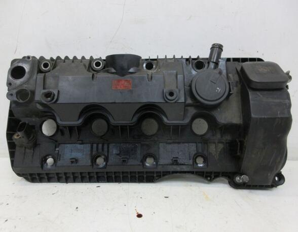 Cylinder Head Cover BMW 7er (E65, E66, E67)