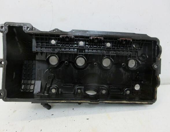 Cylinder Head Cover BMW 7er (E65, E66, E67)