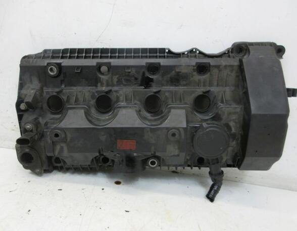 Ventildeckel rechts Fahrerseite BMW 7 (E65  E66  E67) 745 I  LI 245 KW