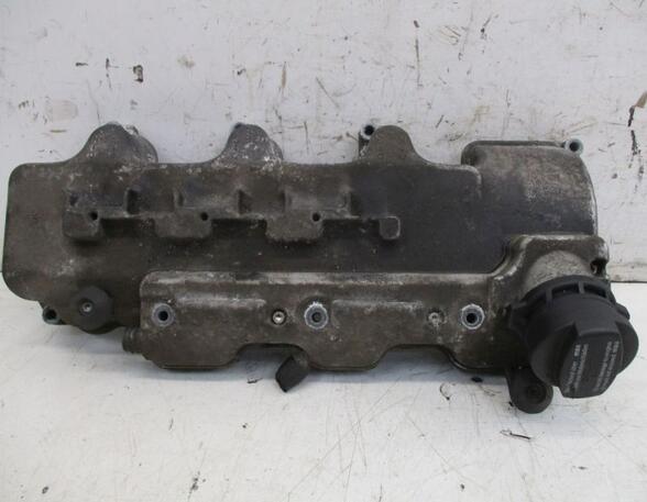 Cylinder Head Cover CHRYSLER Crossfire Roadster (--)