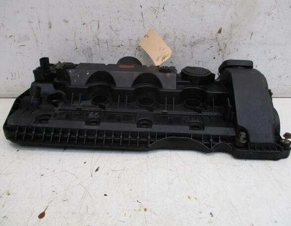 Cylinder Head Cover BMW X5 (E53)