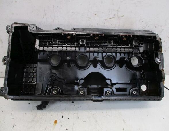 Cylinder Head Cover BMW X5 (E53)