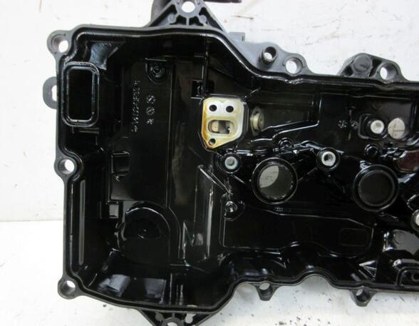 Cylinder Head Cover TOYOTA Yaris (P13)