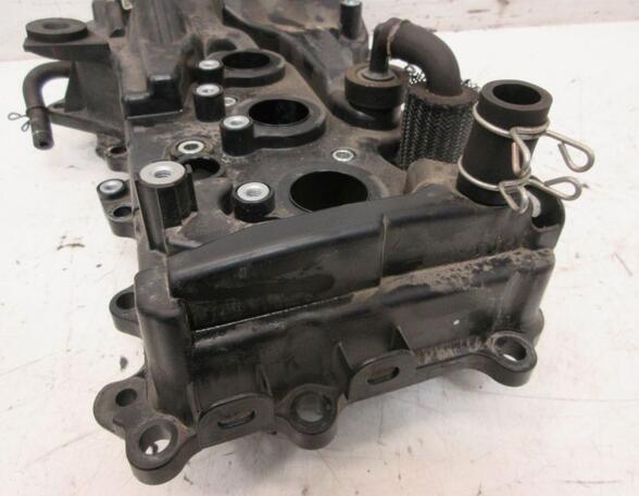 Cylinder Head Cover TOYOTA Yaris (P13)