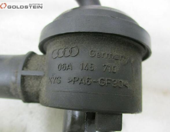 Cylinder Head Rocker Cover Gasket AUDI TT (8N3)