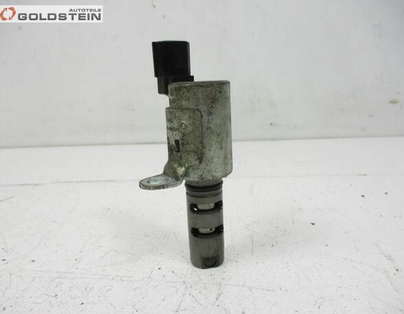 Cylinder Head Rocker Cover Gasket FORD Focus II (DA, DP, HCP)