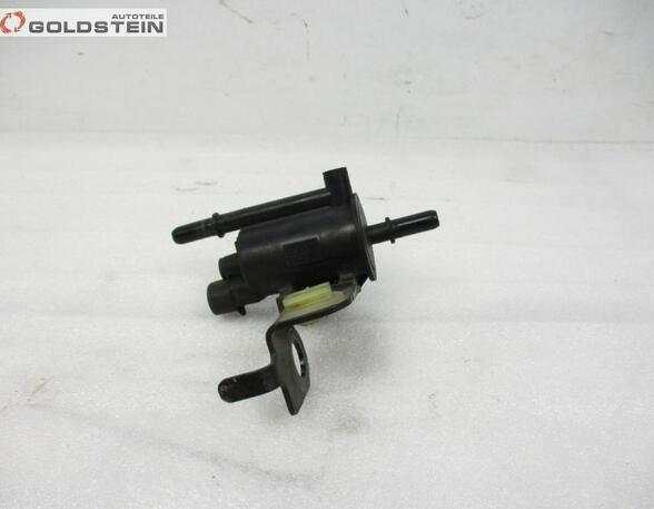 Cylinder Head Rocker Cover Gasket MINI Mini (R50, R53)
