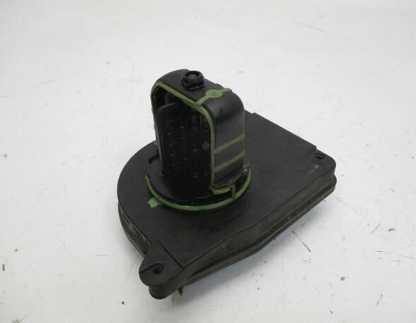 Heater Housing BMW 5er (E60)