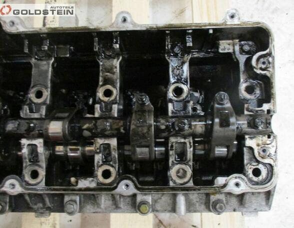 Cylinder Head LAND ROVER Defender Station Wagon (LD)