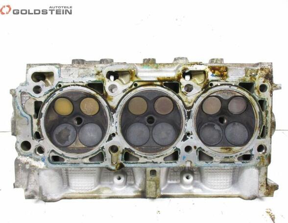 Cylinder Head CHRYSLER 300 C (LE, LX)