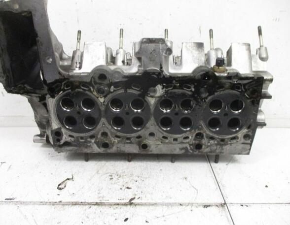 Cylinder Head BMW 3er (E90)