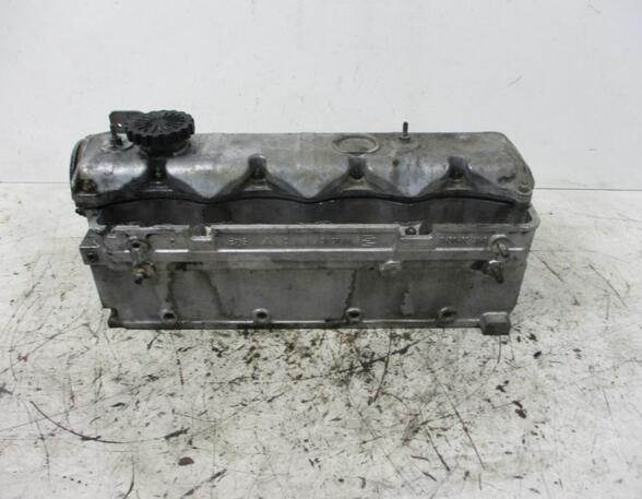 Cylinder Head FIAT Ducato Bus (230)