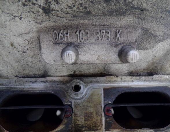 Cilinderkop VW Scirocco (137, 138)