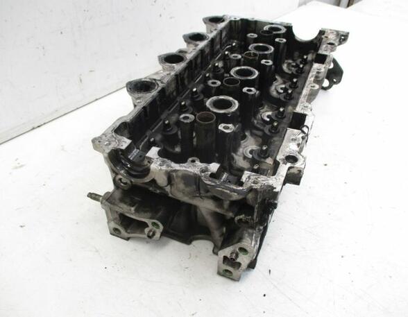 Cylinder Head CITROËN C4 I (LC)