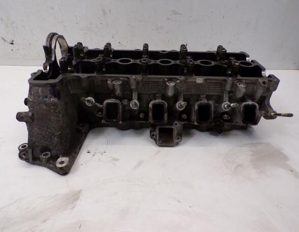 Cylinder Head BMW 3er Touring (E91)