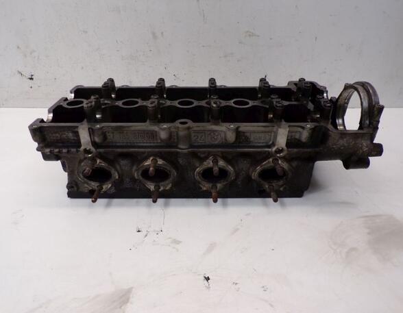 Cylinder Head BMW 3er Touring (E91)