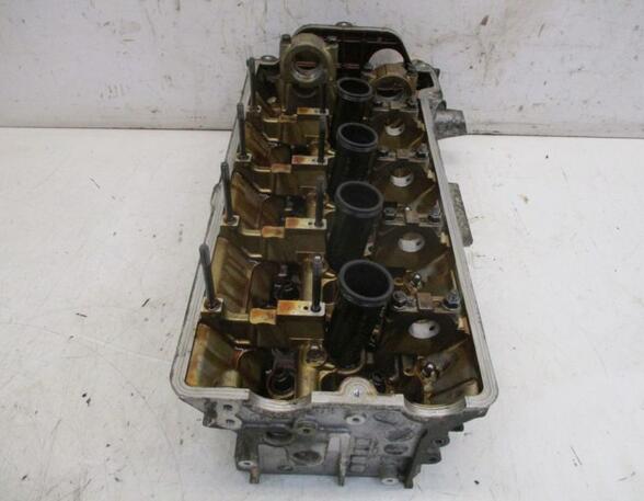 Cylinder Head BMW X5 (E53)