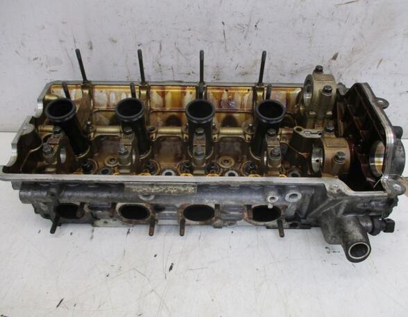 Cylinder Head BMW X5 (E53)