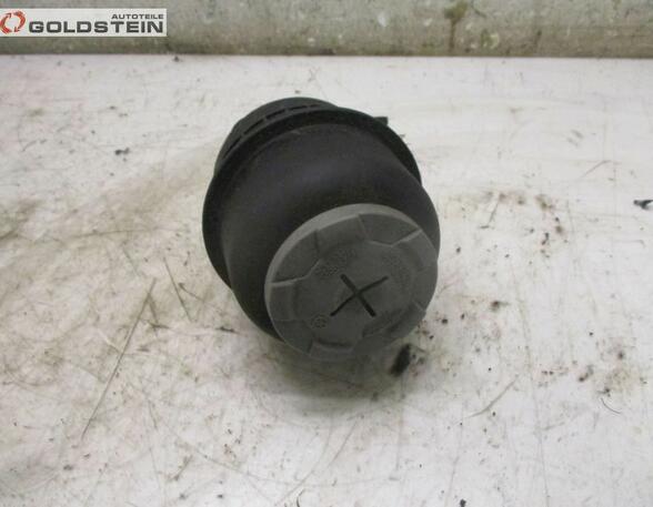 Power Steering Expansion Tank AUDI A5 (8T3)