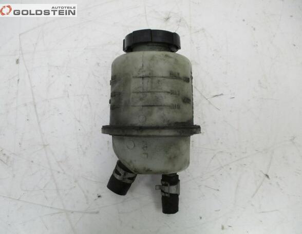 Behälter Servolenköl Servobehälter NISSAN PATHFINDER (R51) 2.5 DCI 4WD 128 KW