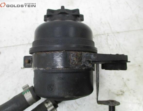 Power Steering Expansion Tank BMW X1 (E84)