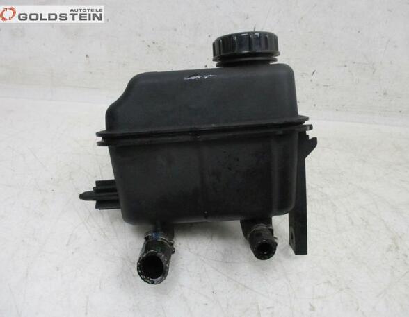 Power Steering Expansion Tank PEUGEOT 407 Coupe (6C)