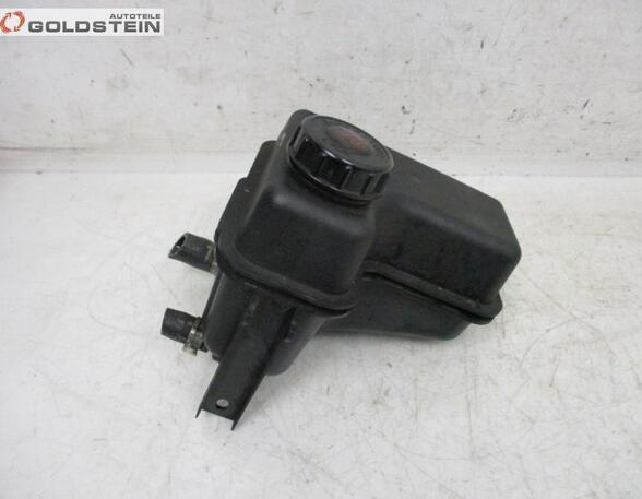 Power Steering Expansion Tank PEUGEOT 407 Coupe (6C)
