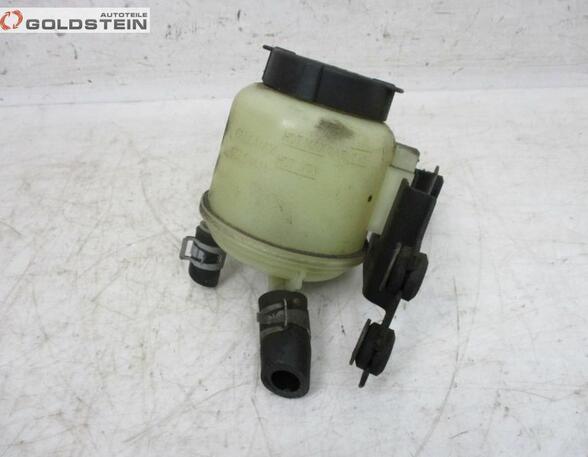 Power Steering Expansion Tank NISSAN Murano I (Z50)