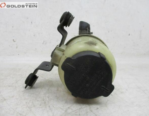 Power Steering Expansion Tank NISSAN Murano I (Z50)