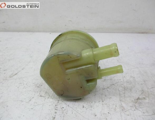 Power Steering Expansion Tank MAZDA BT-50 Pick-up (CD, UN)