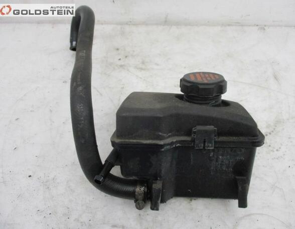 Power Steering Expansion Tank VOLVO XC90 I (275)