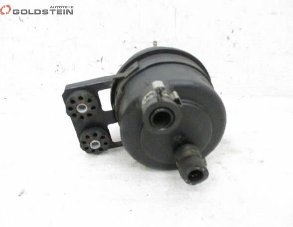 Power Steering Expansion Tank LAND ROVER Range Rover III (LM)